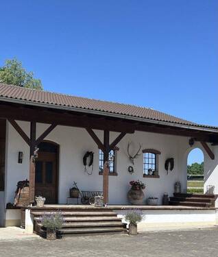 Bild 14 - 