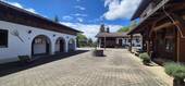 Bild 15 - 