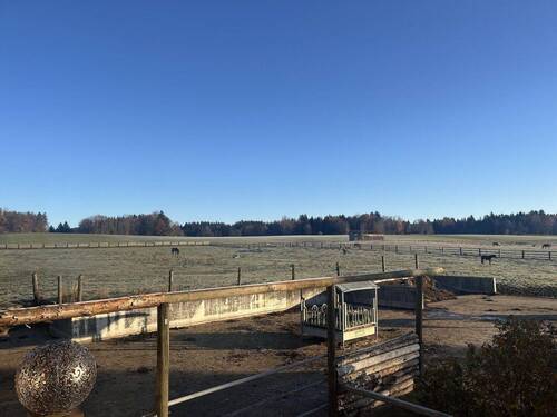 Bild 17 - 