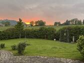 Bild 18 - 