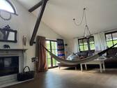 Wohnung - 