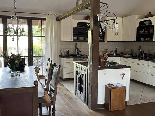 Bild 20 - 