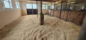 Laufstall - 
