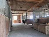 Bild 27 - 