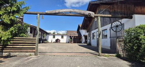 Bild 28 - 