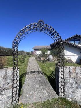 Garten - 