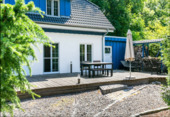 Ansicht - Einfamilienhaus mit 150,00 m² in Ummanz zum Kaufen
