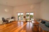 DG- Wohnung - 