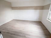 Esszimmer Haupthaus EG - 