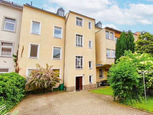 23_2.jpg - 3 Zimmer Etagenwohnung zum Kaufen in Geringswalde