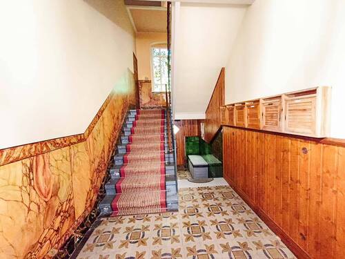 23_3.jpg - 3 Zimmer Etagenwohnung in Geringswalde