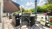 Balkon 1 - 