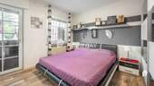 Kinderzimmer 1 - 