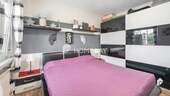 Kinderzimmer 2 - 