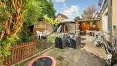 Terrasse 1 - 