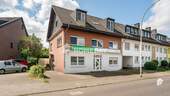 Außenansicht 1 - 