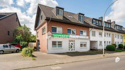 Außenansicht 1 - 