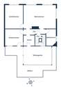 Grundriss - 