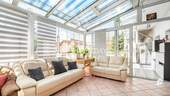 Wintergarten 2 - 