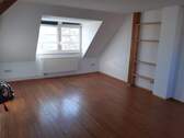 Zimmer - 1 Zimmer Etagenwohnung zum Kaufen in Greifswald