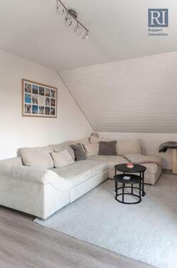 DG Wohnzimmer - 