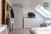 DG Schlafzimmer - 
