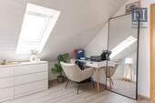 DG Arbeitszimmer - 