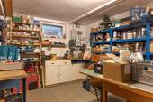 Werkstatt - 