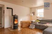 EG Wohnzimmer - 