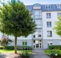 2-Raumwohnung in Zwickau - 59.500,00 EUR Kaufpreis, ca.  46,90 m² Wohnfläche in Zwickau (PLZ: 08058) Pölbitz