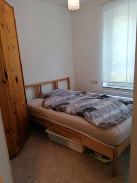 Schlafzimmer_1 - 