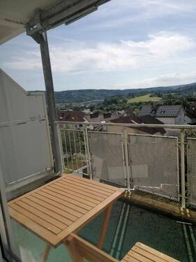 Balkon_1 - 