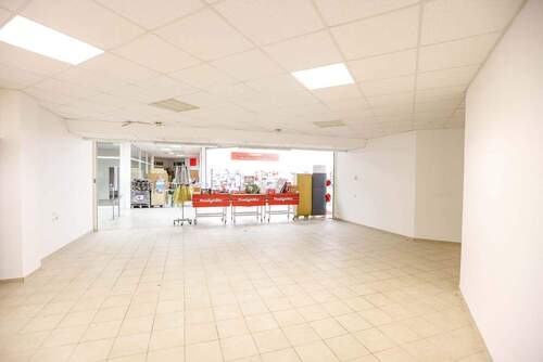 0344_Stollberg_MVO_Immo_01_Oktober - Gewerbeobjekt (Büro, Produktion, Verkauf) in Stollberg/Erzgeb. zur Miete