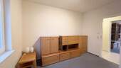Hagen Held Immobilien - Das zweite Zimmer 2.jpeg - 