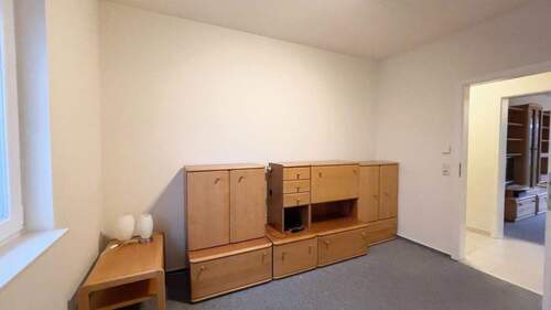 Hagen Held Immobilien - Das zweite Zimmer 2.jpeg - 