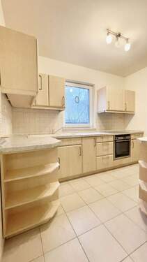 Hagen Held Immobillien - Die Küche 1.jpeg - 