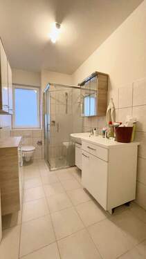 Hagen Held Immobilien - Das Duschbad.jpeg - 