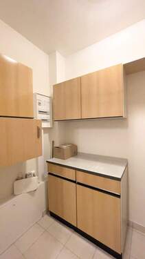 Hagen Held Immobillien - Die Abstellkammer 1.jpeg - 