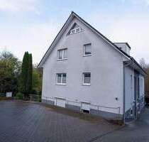 Moderne 3-Zimmer-Eigentumswohnung aus 2014, ca. 71,85m² Wfl., mit Terrasse, Carport und Keller – bezugsfrei - Bad Oldesloe