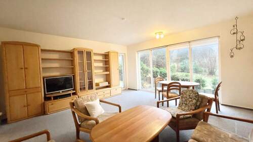 Hagen Held Immobillien - Das Wohnzimmer 3.jpeg - 