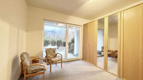 Hagen Held Immobilien - Das erste Zimmer 2.jpeg - 