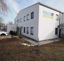 Gewerbeeinheit Büro zur Miete in Fahrenzhausen