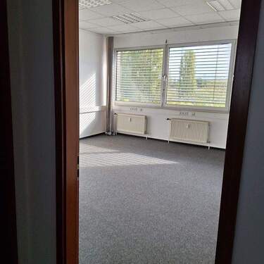 20241011_103550 - Büro- oder Praxisfläche ca. 125 m² im 2. OG - zentrale Lage in 65933 Frankfurt Griesheim