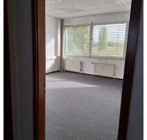 Büro- oder Praxisfläche ca. 125 m² im 2. OG - zentrale Lage in 65933 Frankfurt Griesheim - Frankfurt am Main