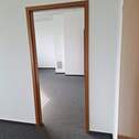 20241011_103601 - 4 Zimmer Büro zur Miete in Frankfurt am Main