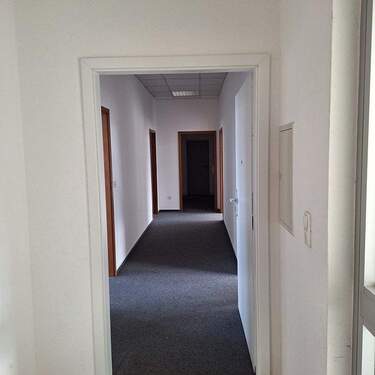 20241011_103411 - Büro mit 125,00 m&sup2; in Frankfurt am Main zur Miete