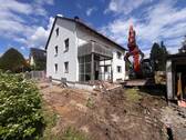 Baustellen-Update Mai 2026 - Etagenwohnung mit 76,00 m&sup2; in München zum Kaufen