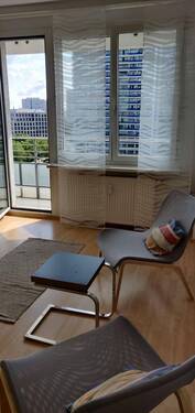 Zimmer - 