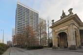 Umgebung - 