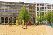 Umgebung - 